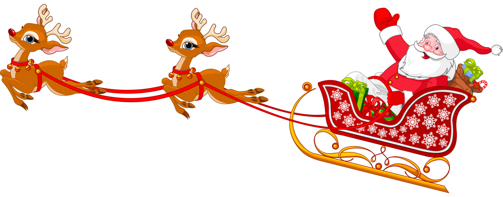 weihnachtswunder.at