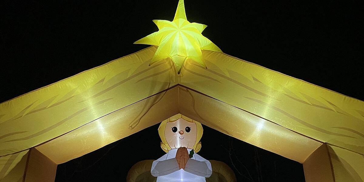 Ihr-Kinderlein-kommet