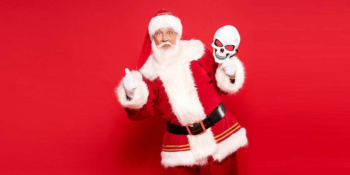 the-nightmare-before-christmas-halloween