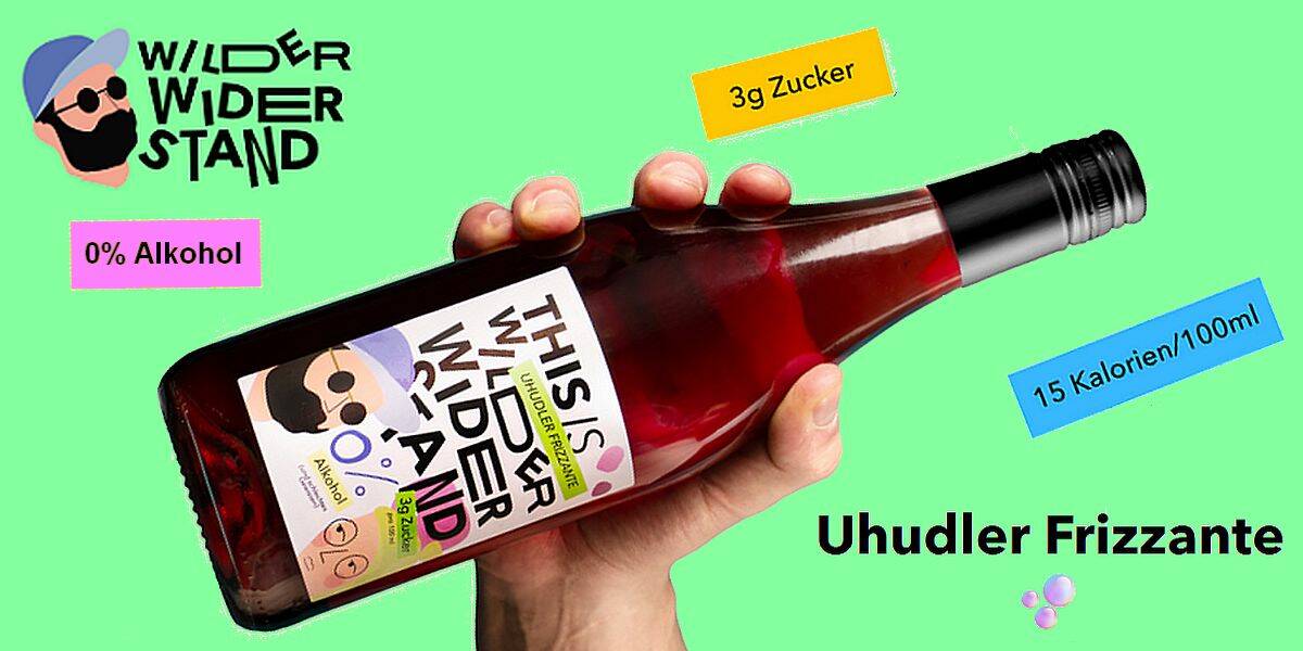 weihnachtsgeschenk-uhudler-frizzante-alkoholfrei
